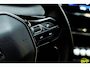 Peugeot 5008 1.2 PureTech Allure 7P | Navigatie | Camera | Elektr achterklep | Cruise | Automaat