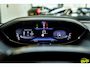 Peugeot 5008 1.2 PureTech Allure 7P | Navigatie | Camera | Elektr achterklep | Cruise | Automaat