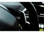 Peugeot 5008 1.2 PureTech Allure 7P | Navigatie | Camera | Elektr achterklep | Cruise | Automaat