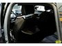 Peugeot 5008 1.2 PureTech Allure 7P | Navigatie | Camera | Elektr achterklep | Cruise | Automaat