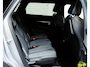 Peugeot 5008 1.2 PureTech Allure 7P | Navigatie | Camera | Elektr achterklep | Cruise | Automaat