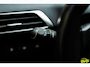 Peugeot 5008 1.2 PureTech Allure 7P | Navigatie | Camera | Elektr achterklep | Cruise | Automaat
