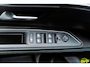 Peugeot 5008 1.2 PureTech Allure 7P | Navigatie | Camera | Elektr achterklep | Cruise | Automaat