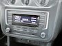 Volkswagen Caddy 1.2 TSI L1H1 BMT