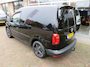 Volkswagen Caddy 1.2 TSI L1H1 BMT