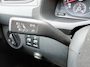 Volkswagen Caddy 1.2 TSI L1H1 BMT