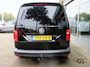 Volkswagen Caddy 1.2 TSI L1H1 BMT