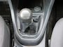 Volkswagen Caddy 1.2 TSI L1H1 BMT