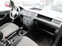 Volkswagen Caddy 1.2 TSI L1H1 BMT