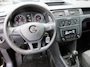 Volkswagen Caddy 1.2 TSI L1H1 BMT