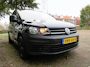 Volkswagen Caddy 1.2 TSI L1H1 BMT