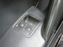 Volkswagen Caddy 1.2 TSI L1H1 BMT