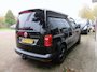 Volkswagen Caddy 1.2 TSI L1H1 BMT