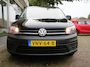 Volkswagen Caddy 1.2 TSI L1H1 BMT