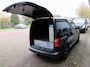 Volkswagen Caddy 1.2 TSI L1H1 BMT