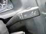 Volkswagen Caddy 1.2 TSI L1H1 BMT