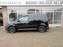 Volkswagen Caddy 1.2 TSI L1H1 BMT