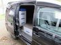Volkswagen Caddy 1.2 TSI L1H1 BMT