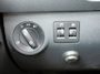 Volkswagen Caddy 1.2 TSI L1H1 BMT