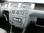 Volkswagen Caddy 1.2 TSI L1H1 BMT