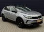 Opel Grandland 1.6 Turbo Plug-In Hybrid GS Line | Stoel-/Stuurverwarming | Apple Carplay | Camera | Elek. Achterklep | Adap. Cruise Control |