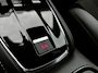 Opel Grandland 1.6 Turbo Plug-In Hybrid GS Line | Stoel-/Stuurverwarming | Apple Carplay | Camera | Elek. Achterklep | Adap. Cruise Control |