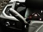 Opel Grandland 1.6 Turbo Plug-In Hybrid GS Line | Stoel-/Stuurverwarming | Apple Carplay | Camera | Elek. Achterklep | Adap. Cruise Control |