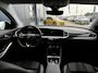 Opel Grandland 1.6 Turbo Plug-In Hybrid GS Line | Stoel-/Stuurverwarming | Apple Carplay | Camera | Elek. Achterklep | Adap. Cruise Control |