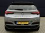 Opel Grandland 1.6 Turbo Plug-In Hybrid GS Line | Stoel-/Stuurverwarming | Apple Carplay | Camera | Elek. Achterklep | Adap. Cruise Control |