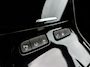 Opel Grandland 1.6 Turbo Plug-In Hybrid GS Line | Stoel-/Stuurverwarming | Apple Carplay | Camera | Elek. Achterklep | Adap. Cruise Control |