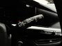 Opel Grandland 1.6 Turbo Plug-In Hybrid GS Line | Stoel-/Stuurverwarming | Apple Carplay | Camera | Elek. Achterklep | Adap. Cruise Control |