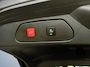 Opel Grandland 1.6 Turbo Plug-In Hybrid GS Line | Stoel-/Stuurverwarming | Apple Carplay | Camera | Elek. Achterklep | Adap. Cruise Control |