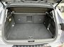 Opel Grandland 1.6 Turbo Plug-In Hybrid GS Line | Stoel-/Stuurverwarming | Apple Carplay | Camera | Elek. Achterklep | Adap. Cruise Control |