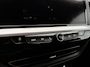 Opel Grandland 1.6 Turbo Plug-In Hybrid GS Line | Stoel-/Stuurverwarming | Apple Carplay | Camera | Elek. Achterklep | Adap. Cruise Control |