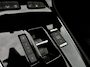 Opel Grandland 1.6 Turbo Plug-In Hybrid GS Line | Stoel-/Stuurverwarming | Apple Carplay | Camera | Elek. Achterklep | Adap. Cruise Control |