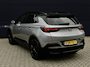 Opel Grandland 1.6 Turbo Plug-In Hybrid GS Line | Stoel-/Stuurverwarming | Apple Carplay | Camera | Elek. Achterklep | Adap. Cruise Control |