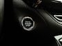 Opel Grandland 1.6 Turbo Plug-In Hybrid GS Line | Stoel-/Stuurverwarming | Apple Carplay | Camera | Elek. Achterklep | Adap. Cruise Control |