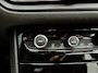 Opel Grandland 1.6 Turbo Plug-In Hybrid GS Line | Stoel-/Stuurverwarming | Apple Carplay | Camera | Elek. Achterklep | Adap. Cruise Control |