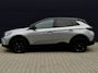 Opel Grandland 1.6 Turbo Plug-In Hybrid GS Line | Stoel-/Stuurverwarming | Apple Carplay | Camera | Elek. Achterklep | Adap. Cruise Control |
