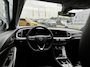 Opel Grandland 1.6 Turbo Plug-In Hybrid GS Line | Stoel-/Stuurverwarming | Apple Carplay | Camera | Elek. Achterklep | Adap. Cruise Control |