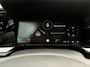 Opel Grandland 1.6 Turbo Plug-In Hybrid GS Line | Stoel-/Stuurverwarming | Apple Carplay | Camera | Elek. Achterklep | Adap. Cruise Control |