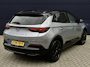 Opel Grandland 1.6 Turbo Plug-In Hybrid GS Line | Stoel-/Stuurverwarming | Apple Carplay | Camera | Elek. Achterklep | Adap. Cruise Control |