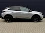 Opel Grandland 1.6 Turbo Plug-In Hybrid GS Line | Stoel-/Stuurverwarming | Apple Carplay | Camera | Elek. Achterklep | Adap. Cruise Control |