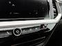 Opel Grandland 1.6 Turbo Plug-In Hybrid GS Line | Stoel-/Stuurverwarming | Apple Carplay | Camera | Elek. Achterklep | Adap. Cruise Control |
