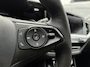 Opel Grandland 1.6 Turbo Plug-In Hybrid GS Line | Stoel-/Stuurverwarming | Apple Carplay | Camera | Elek. Achterklep | Adap. Cruise Control |