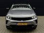 Opel Grandland 1.6 Turbo Plug-In Hybrid GS Line | Stoel-/Stuurverwarming | Apple Carplay | Camera | Elek. Achterklep | Adap. Cruise Control |