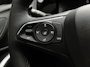 Opel Grandland 1.6 Turbo Plug-In Hybrid GS Line | Stoel-/Stuurverwarming | Apple Carplay | Camera | Elek. Achterklep | Adap. Cruise Control |
