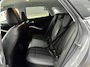 Opel Grandland 1.6 Turbo Plug-In Hybrid GS Line | Stoel-/Stuurverwarming | Apple Carplay | Camera | Elek. Achterklep | Adap. Cruise Control |