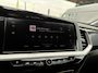 Opel Grandland 1.6 Turbo Plug-In Hybrid GS Line | Stoel-/Stuurverwarming | Apple Carplay | Camera | Elek. Achterklep | Adap. Cruise Control |