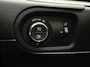 Opel Grandland 1.6 Turbo Plug-In Hybrid GS Line | Stoel-/Stuurverwarming | Apple Carplay | Camera | Elek. Achterklep | Adap. Cruise Control |